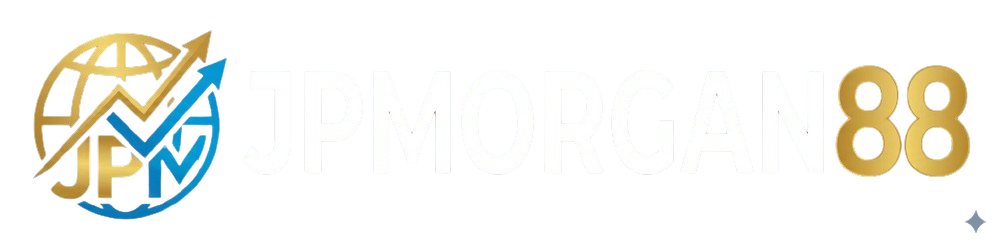 JPMORGAN88| Situs Judi Slot Online Terbaik & Terpercaya Di Seluruh Indonesia Dengan Jackpot Besar